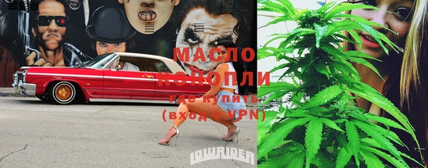 мет Нея