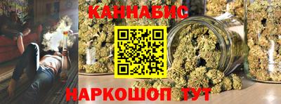 твердый Изобильный