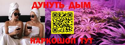 твердый Изобильный