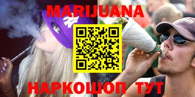 твердый Изобильный