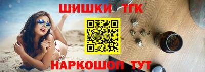 твердый Изобильный