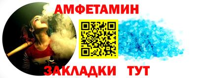 твердый Изобильный