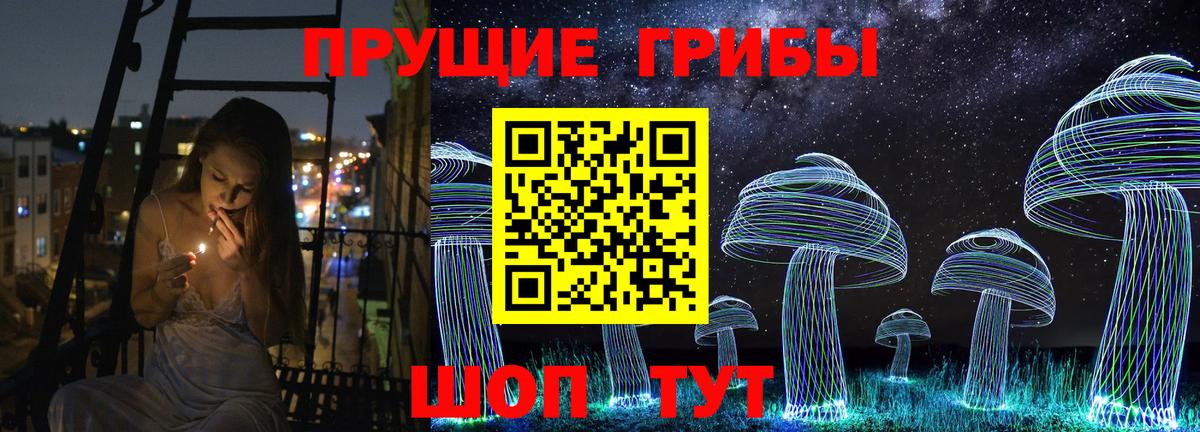 Псилоцибиновые грибы мухоморы  Галлюциногенные грибы Psilocybine cubensis  где купить наркоту  Вход с VPN  Рославль 